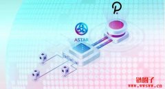 bitpie钱包安卓下载|Astar Network（ASTR）介绍