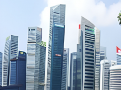 bitpie钱包官方网址|新加坡提议禁止散户投