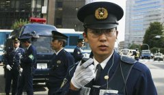 比特派最新钱包|日本警视厅与金融厅警告交易所业者，当心北韩骇客组织Laza