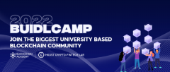 bitpiecom官网下载|活动分享｜Blockchain Academy 2022 BuidlCamp 正式启动